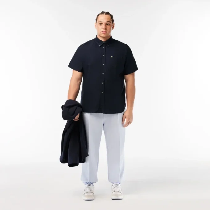 Men’s Regular Fit Sweatpants
