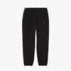 Men’s Regular Fit Sweatpants