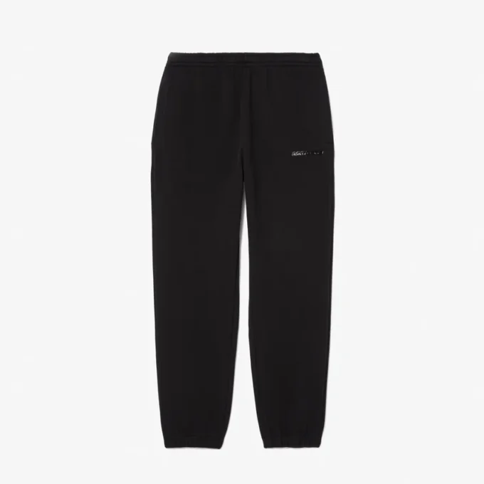 Men’s Regular Fit Sweatpants