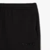 Men’s Regular Fit Sweatpants