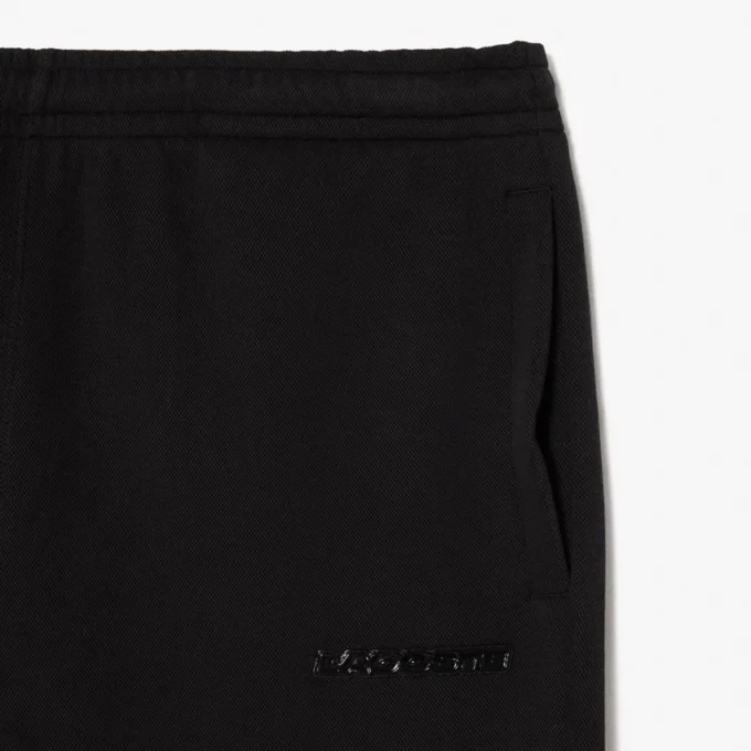 Men’s Regular Fit Sweatpants