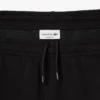 Men’s Regular Fit Sweatpants
