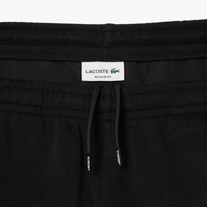Men’s Regular Fit Sweatpants