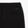 Men’s Regular Fit Sweatpants