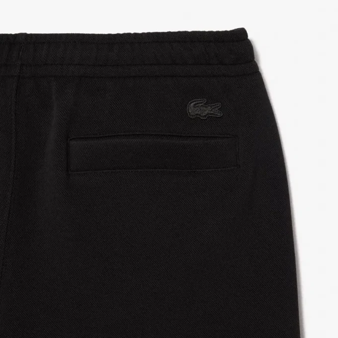 Men’s Regular Fit Sweatpants