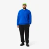 Men’s Regular Fit Sweatpants
