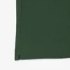 Men’s Regular Fit Trim Accent L.12.12 Polo