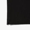 Men’s Regular Fit Trim Accent L.12.12 Polo