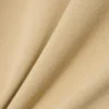 Men’s Regular Fit Trim Accent L.12.12 Polo