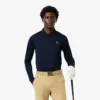 Men’s Regular Fit Ultra Dry Golf Polo