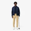 Men’s Regular Fit Ultra Dry Golf Polo