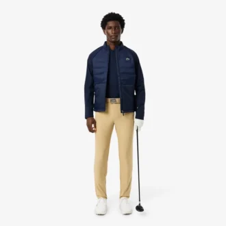 Men’s Regular Fit Ultra Dry Golf Polo