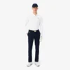 Men’s Regular Fit Ultra Dry Golf Polo