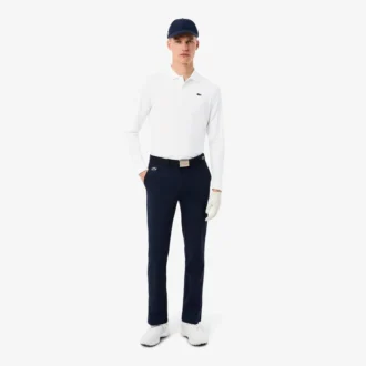 Men’s Regular Fit Ultra Dry Golf Polo