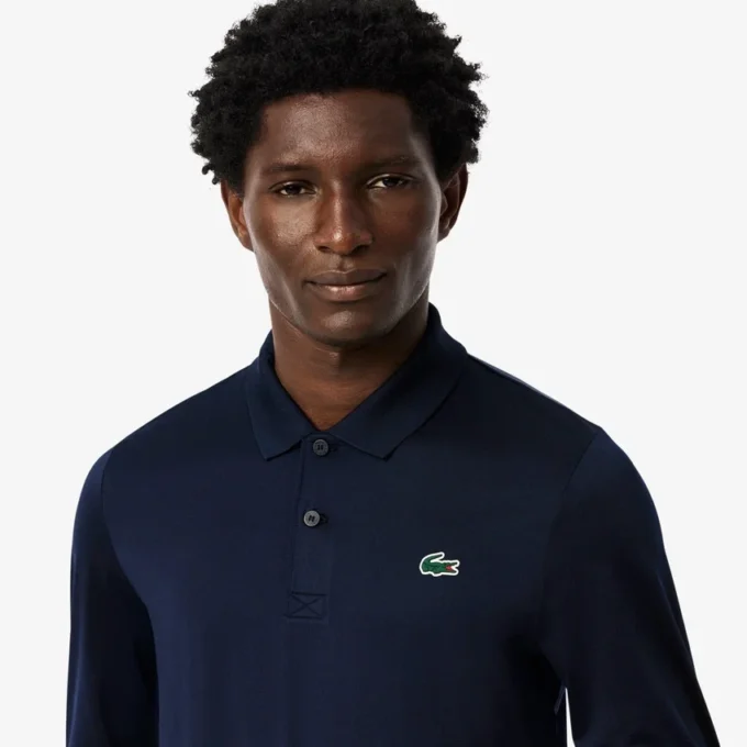Men’s Regular Fit Ultra Dry Golf Polo
