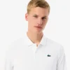 Men’s Regular Fit Ultra Dry Golf Polo