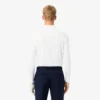 Men’s Regular Fit Ultra Dry Golf Polo