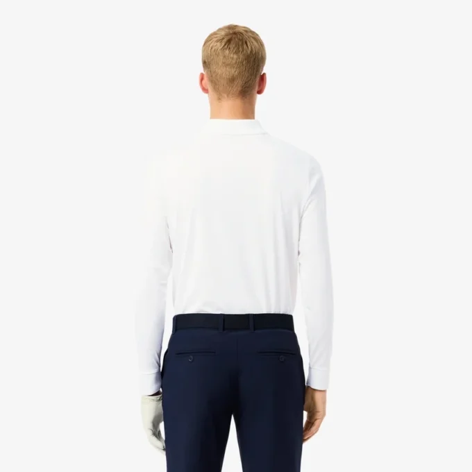 Men’s Regular Fit Ultra Dry Golf Polo
