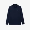 Men’s Regular Fit Ultra Dry Golf Polo