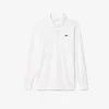 Men’s Regular Fit Ultra Dry Golf Polo