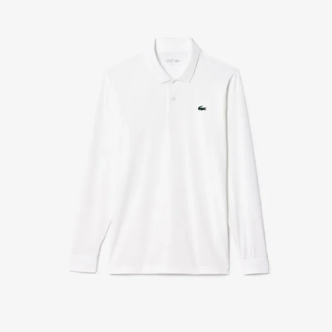 Men’s Regular Fit Ultra Dry Golf Polo
