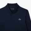 Men’s Regular Fit Ultra Dry Golf Polo