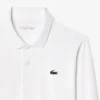 Men’s Regular Fit Ultra Dry Golf Polo