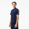 Men’s Regular Fit Ultra Dry Piqua Tennis Polo