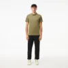 Men’s Regular Fit Ultra Dry Piqua Tennis Polo