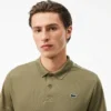Men’s Regular Fit Ultra Dry Piqua Tennis Polo