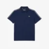 Men’s Regular Fit Ultra Dry Piqua Tennis Polo
