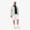 Men’s Regular Fit Ultra Dry Tennis Shorts