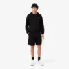 Men’s Regular Fit Ultra Dry Tennis Shorts