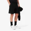 Men’s Regular Fit Ultra Dry Tennis Shorts