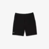 Men’s Regular Fit Ultra Dry Tennis Shorts