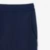 Men’s Regular Fit Ultra Dry Tennis Shorts
