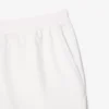 Men’s Regular Fit Ultra Dry Tennis Shorts
