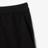 Men’s Regular Fit Ultra Dry Tennis Shorts