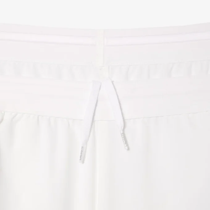 Men’s Regular Fit Ultra Dry Tennis Shorts