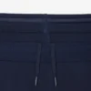 Men’s Regular Fit Ultra Dry Tennis Shorts