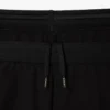 Men’s Regular Fit Ultra Dry Tennis Shorts
