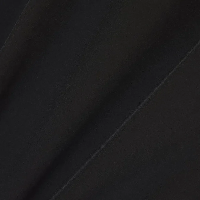 Men’s Regular Fit Ultra Dry Tennis Shorts