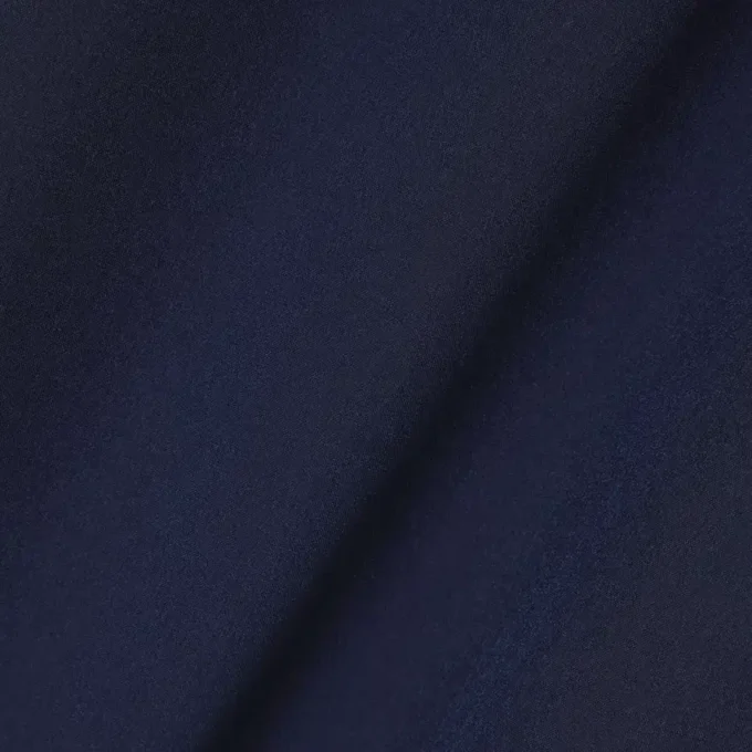 Men’s Regular Fit Ultra Dry Tennis Shorts