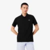 Men’s Regular Fit Uv Protect Golf Polo