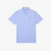 Men’s Regular Fit Uv Protect Golf Polo