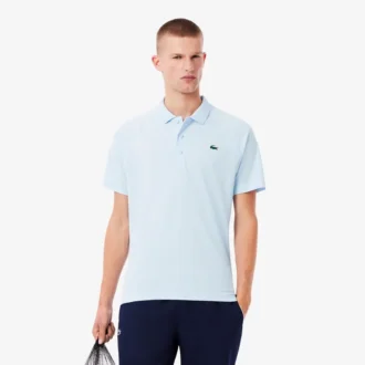 men s regular fit uv protect golf polo 1 25 330x330 - Men's Regular Fit Uv Protect Golf Polo