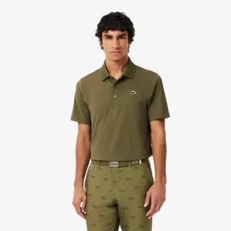 men s regular fit uv protect golf polo 1 26 330x330 - Men's Regular Fit Uv Protect Golf Polo