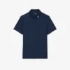 Men’s Regular Fit Uv Protect Golf Polo