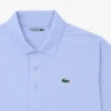 Men’s Regular Fit Uv Protect Golf Polo