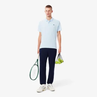 men s regular fit uv protect golf polo 2 23 330x330 - Men's Regular Fit Uv Protect Golf Polo